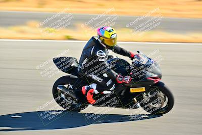 media/Oct-12-2024-TrackXperience (Sat) [[9a0d9c6d32]]/Level 2/Session 1 (Bowl Exit)/